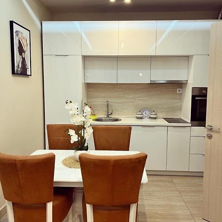 Nevenka Apartment Bar Ngoại thất bức ảnh