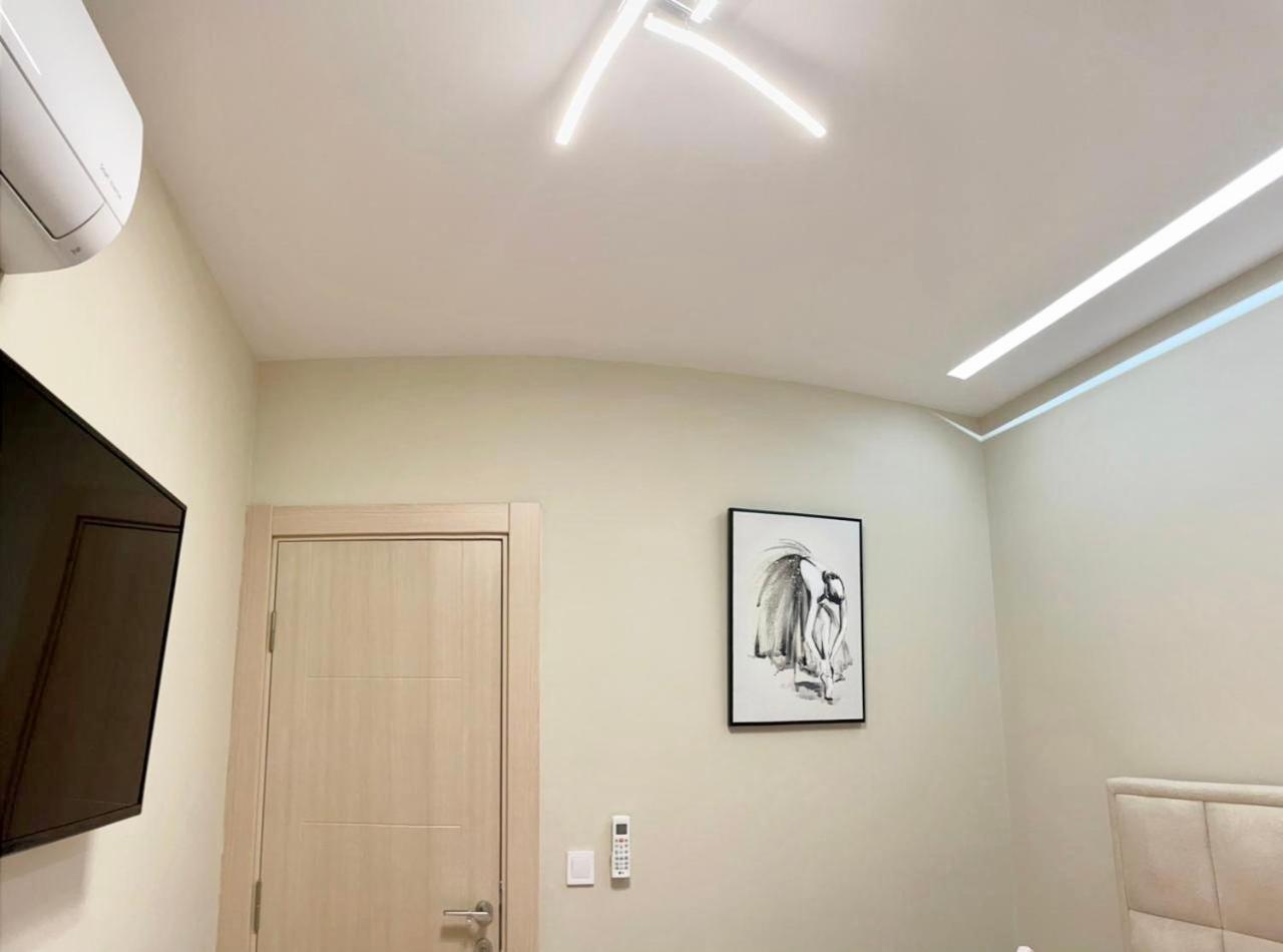 Nevenka Apartment Bar Ngoại thất bức ảnh